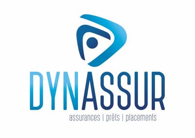 Dynassur