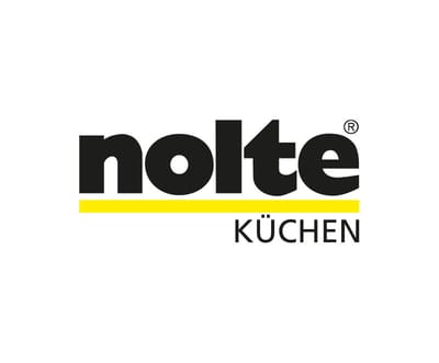 Cuisines Nolte Lille