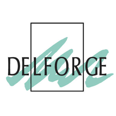 Delforge