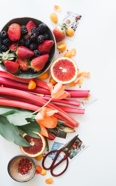 How to Avoid Jucing Mistakes?