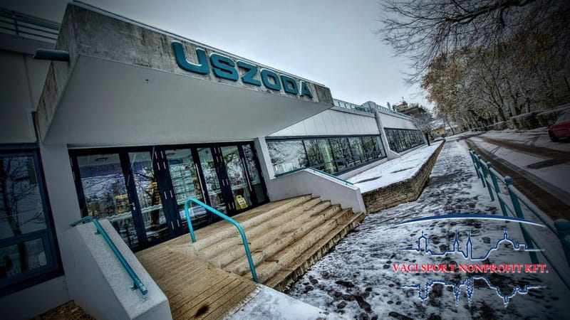 Nyitvatartásunk változása - Energia megtakarításra vonatkozó intézkedések