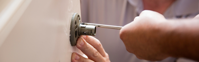 Best 24 Hour Best South Locksmith Services In Austin image