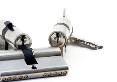 Tips for Finding the Best Locksmith  image