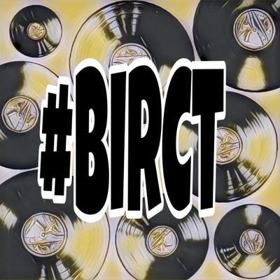 Brecon Indie Reviews- SHOCKLORE VOL1