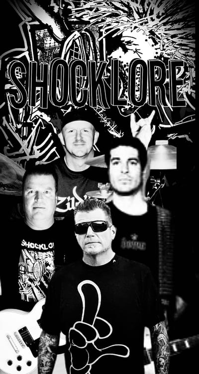 A.V.A. Radio Live “Falling” song review