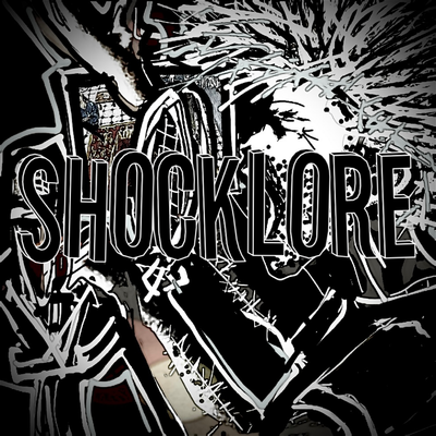 Flare Magazine Review