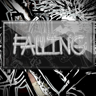 Big Mike on the Mic review of Falling video