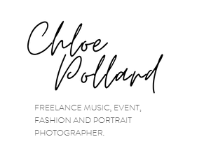 Chole Pollard Review