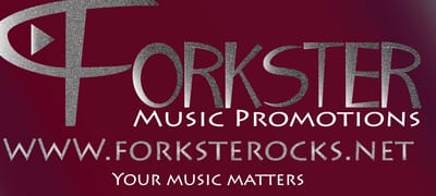 SHOCKLORE Rousing LP, Vol 1 [Remastered] / Review