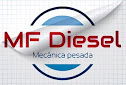 SOBRE image