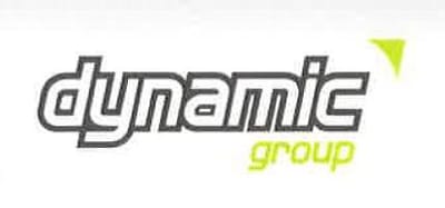 Dynamic Property Developments