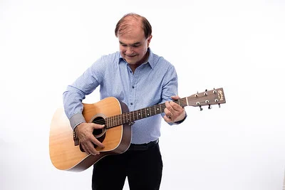 Christian and Secular song contest