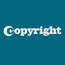 Copyright your songs on line . Register your work.