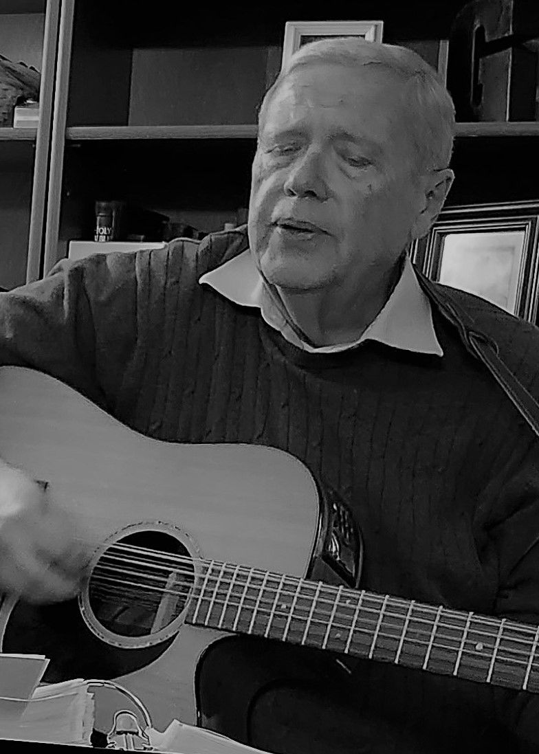 Be Your Own Publisher Services