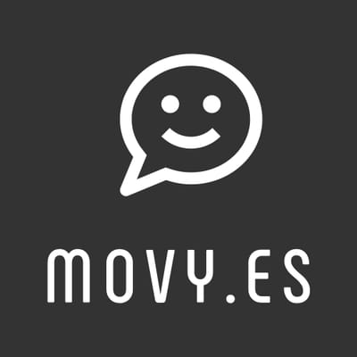 MOVY.ES