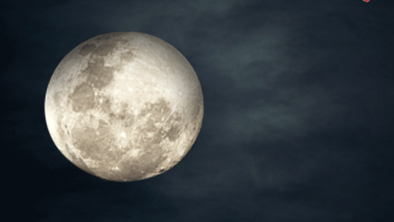 סכין חדה ARCOS