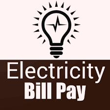 ELECTRICITY BILL PAY
