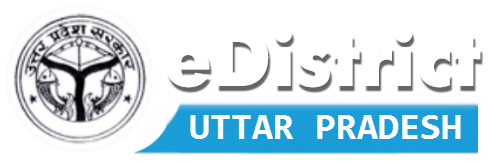 e-district