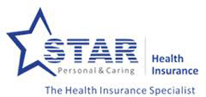 Star Health Insurance