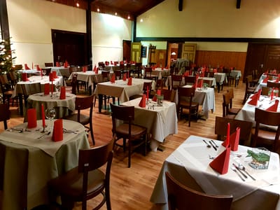 Impressum - AGB image