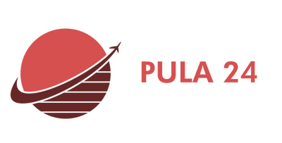 About Us image