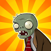 Plants vs. Zombies FREE PC Game