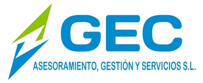 GEC
