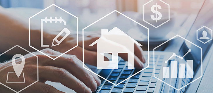 INMOBILIARIA