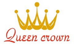 Queen Crown