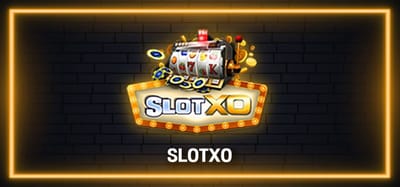 5 สิ่งที่ควรระวังหลีกเลี่ยงการเล่นละครต้องการเงิน