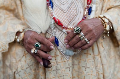 Secult-PE e Fundarpe divulgam os vencedores do Prêmio Pernambuco de Fotografia 2019