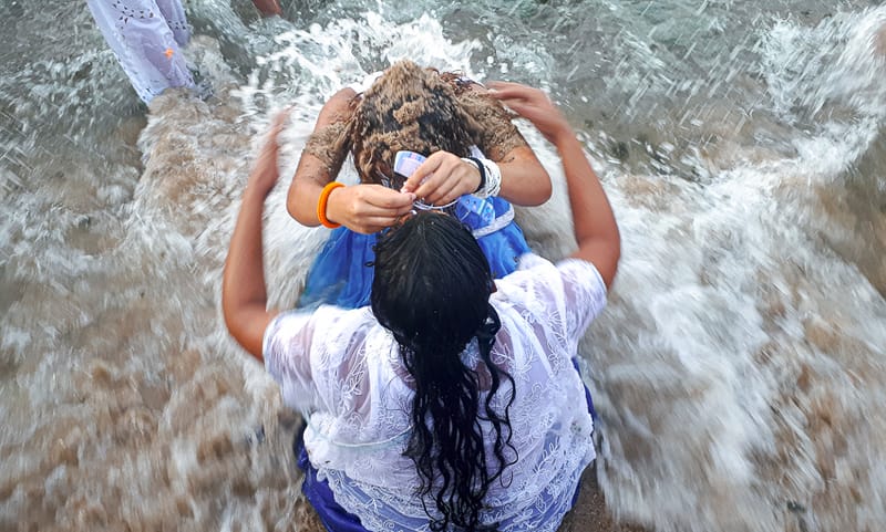 Finalista do Prêmio Paraty em Foco e Exposição
