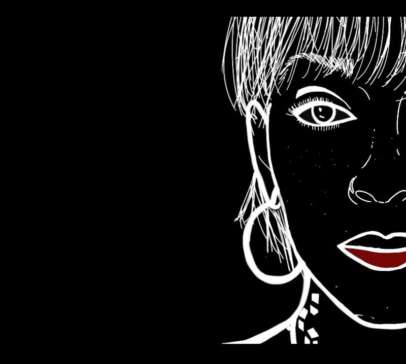 O que ando fazendo na quarentena?