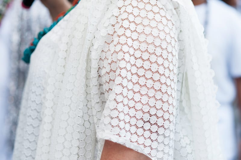 Sobre a pós-graduação em Fotografia e Imagem.