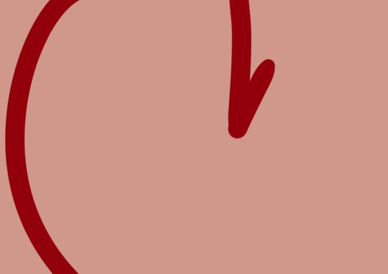 Não é hora, é tempo.