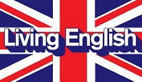 Living English con Christine Campbell