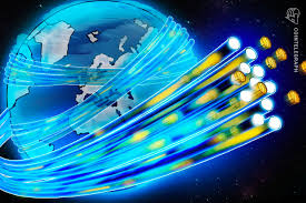 Our Broadband Service