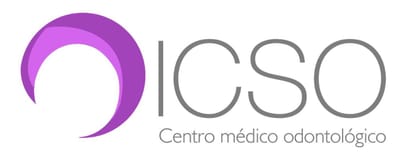 Icso-salud