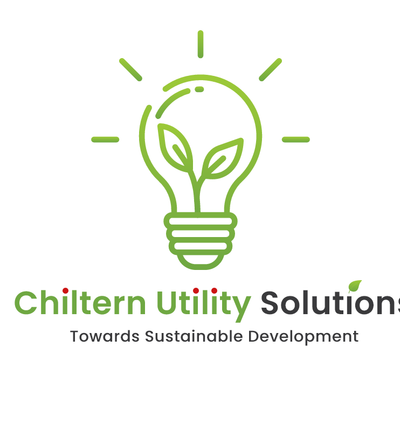 Chiltern Utility Solutions