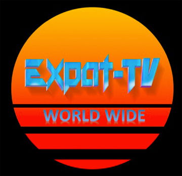 Expat TV