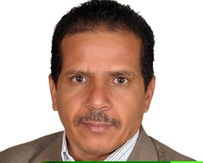 كلمة مدير المكتب image