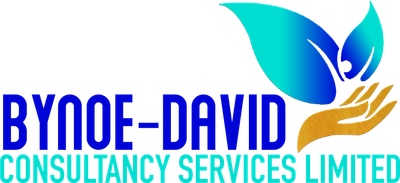 Bynoe-David Consultancy Services Limited