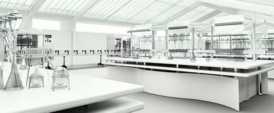 Human Trials PROVed WE ARE RIGHT! image