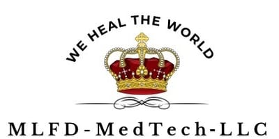 MLFD-MedTech Inc.