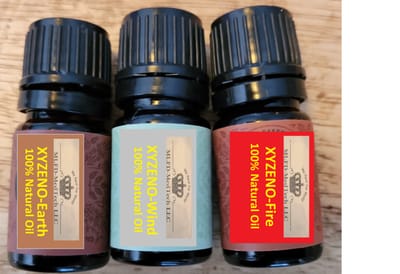 How these products work image