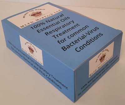 How these products work image