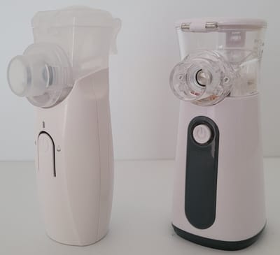 How these products work image