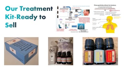 history over the past 4 years-Now ITS 2025! image