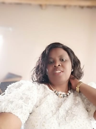 ABOUT  OLWAM.... image