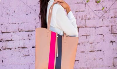 About Phụ Kiện Song Phát